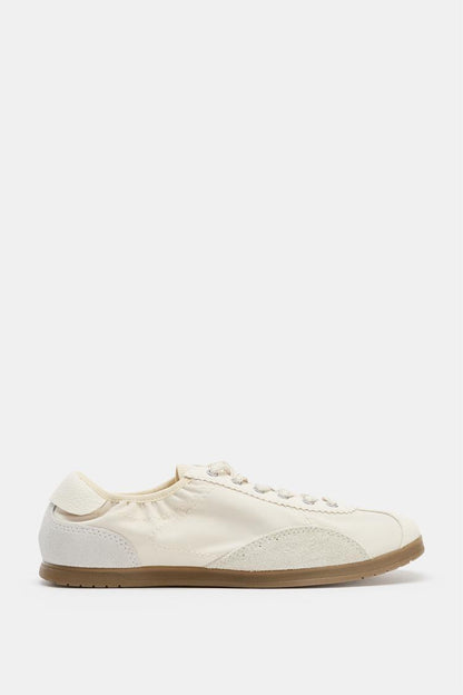 COMBINATION TRAINERS