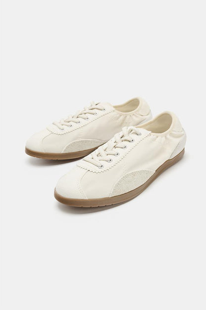 COMBINATION TRAINERS