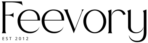 Feevory